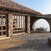 IMG 0001 2 (114)